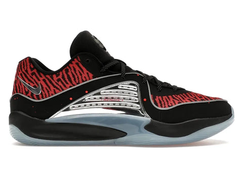 Nike KD 16 Slim Reaper DV2916-004/DV2917-004
