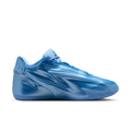 Nike IH1117-400