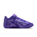 Nike IH1117-500