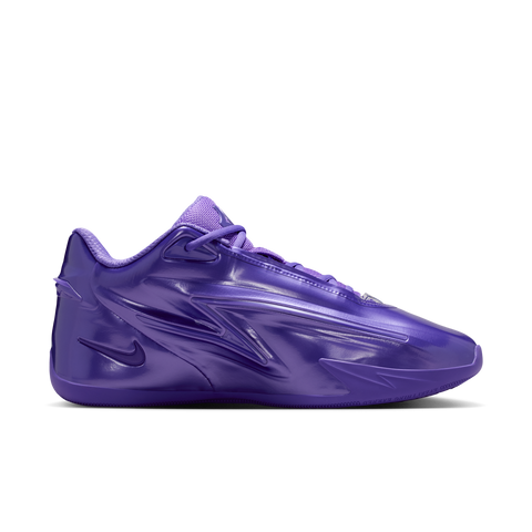 Nike IH1117-500