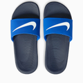 Nike Nike Kawa FJ8812-402