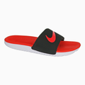 Nike Nike Kawa FJ8812-003