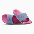 Nike Nike Kawa FJ8812-401