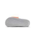 Nike FJ8812-803