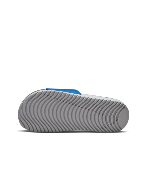 Nike 819352-400