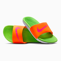 Nike Nike Kawa FJ8812-803