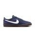 Nike KillShot 2