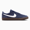 Nike Nike KillShot 2 FQ8903-400