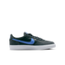 Nike KillShot 2 leather GS