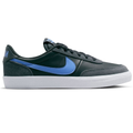 Nike Nike KillShot 2 leather GS IF0500-006