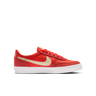 Nike KillShot 2 leather GS