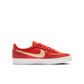 Nike IF0500-601