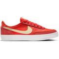Nike Nike KillShot 2 leather GS IF0500-601