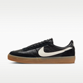 Nike FZ5630-001