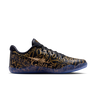 Nike Kobe 11 Protro Mamba Day