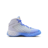 Nike Kobe 3 Christmas (GS)