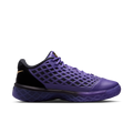 Nike IO6257-001