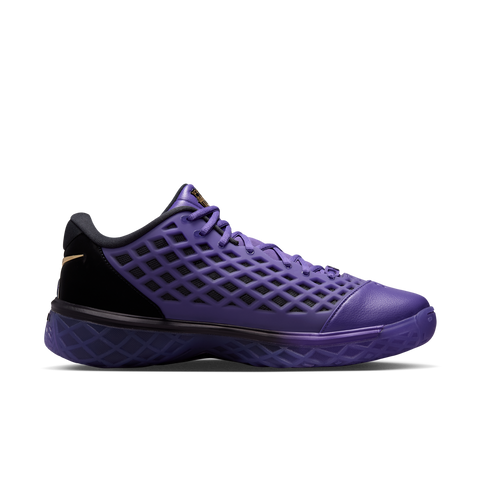 Nike IO6257-001