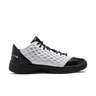 Nike Kobe 3 Low Protro Mambacita