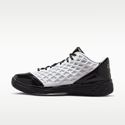 Nike IQ3916-100