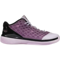 Nike Kobe 3 Low Protro Pink Quartz IF2497-500