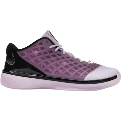 Nike Kobe 3 Low Protro Pink Quartz IF2497-500