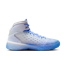 Nike Kobe 3 Protro Christmas