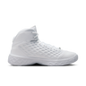 Nike Kobe 3 Protro Halo