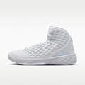 Nike HM4351-100