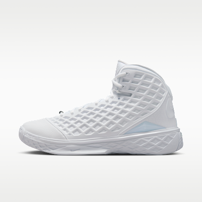 Nike HM4351-100