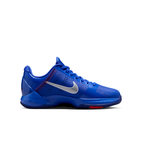 Nike IR1848-400