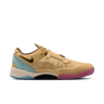 Nike Kobe 8 EXT Protro Siempre Hermanos