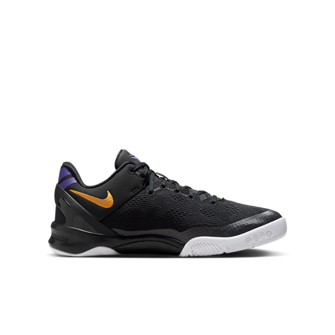 Nike FN0266-002
