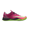 Nike Kobe 8 Protro Mambacurial