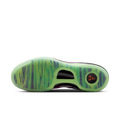 zool