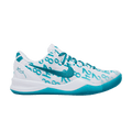 Nike Kobe 8 Protro Radiant Emerald FQ3549-101