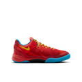 Nike IM6639-600
