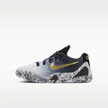 Nike FV3607-002