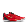Nike Kobe 9 EM Low Protro China