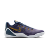 Nike Kobe 9 EM Low Protro Fade