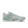 Nike Kobe 9 EM Low Protro Light Silver Steam