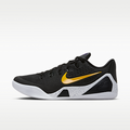 Nike IH1401-002