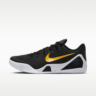Nike IH1401-002