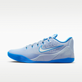 Nike IH1401-402