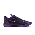 Nike IH1401-500