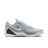 Nike Kobe 9 EM Low Protro TB Wolf Grey