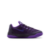 Nike Kobe 9 EM Low TB Purple Dynasty (GS)