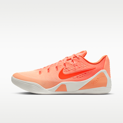 Nike IM6119-800