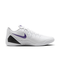 Nike IH1401-100