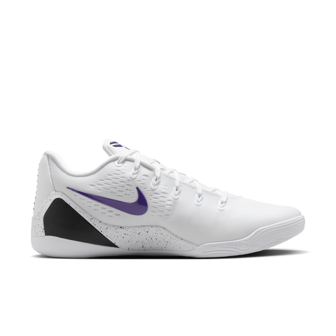 Nike IH1401-100